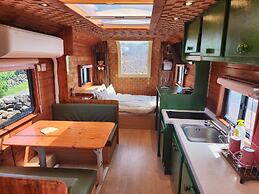 Jeju Pyeongdae 41street Pension