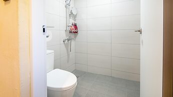 Jeju Pyeongdae 41street Pension