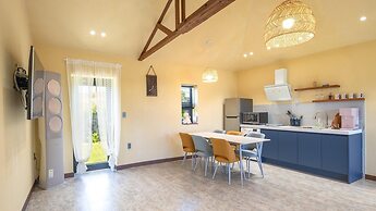 Jeju Pyeongdae 41street Pension