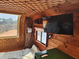 Jeju Pyeongdae 41street Pension