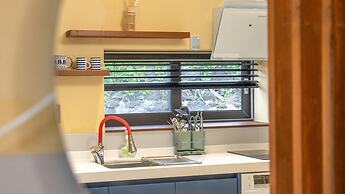 Jeju Pyeongdae 41street Pension