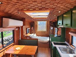 Jeju Pyeongdae 41street Pension