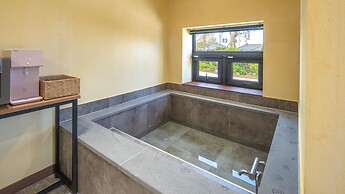 Jeju Pyeongdae 41street Pension