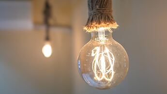 Jeju Pyeongdae 41street Pension