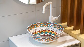 Jeju Pyeongdae 41street Pension