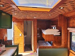 Jeju Pyeongdae 41street Pension