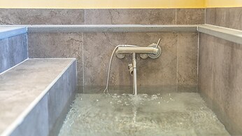 Jeju Pyeongdae 41street Pension