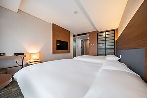 Jeju Seongsan Golden View