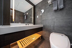 Jeju Seongsan Golden View