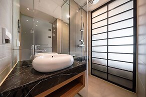 Jeju Seongsan Golden View