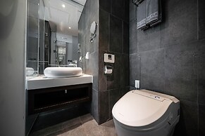 Jeju Seongsan Golden View