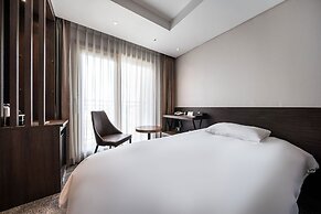 Jeju Seongsan Golden View