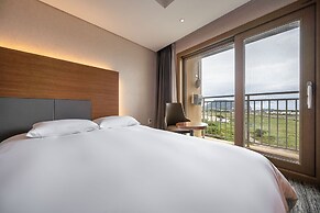 Jeju Seongsan Golden View