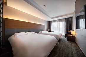 Jeju Seongsan Golden View