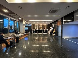 Jeju Seongsan Golden View