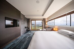 Jeju Seongsan Golden View