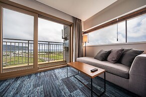 Jeju Seongsan Golden View