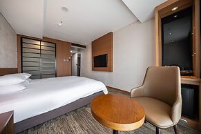 Jeju Seongsan Golden View