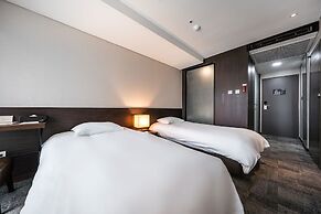 Jeju Seongsan Golden View