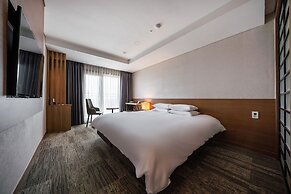 Jeju Seongsan Golden View