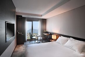 Jeju Seongsan Golden View