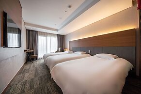 Jeju Seongsan Golden View