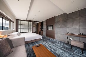 Jeju Seongsan Golden View