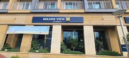 Jeju Seongsan Golden View