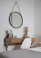 Lussuosa Villa Glyfada