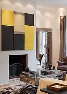 Lussuosa Villa Glyfada