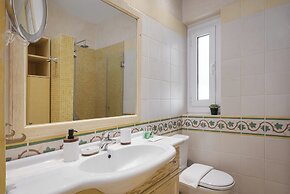 Lussuosa Villa Glyfada