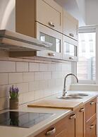 Lussuosa Villa Glyfada