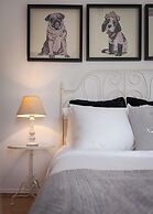 Lussuosa Villa Glyfada