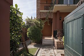 Lussuosa Villa Glyfada