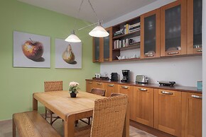 Lussuosa Villa Glyfada