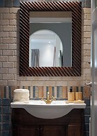 Lussuosa Villa Glyfada