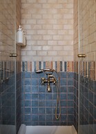 Lussuosa Villa Glyfada