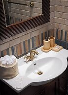 Lussuosa Villa Glyfada