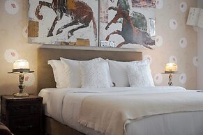 Lussuosa Villa Glyfada