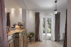 Lussuosa Villa Glyfada