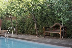 Lussuosa Villa Glyfada