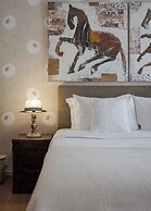 Lussuosa Villa Glyfada