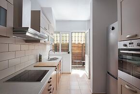 Lussuosa Villa Glyfada