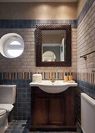 Lussuosa Villa Glyfada