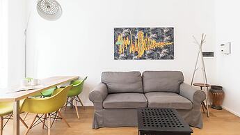 Italianway - Salmini 1