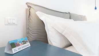 Italianway - Salmini 1