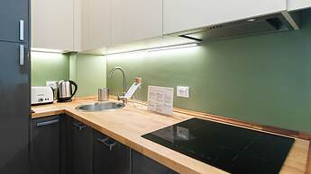 Italianway - Salmini 1