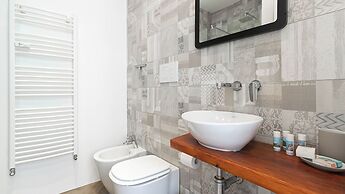 Italianway - Salmini 1