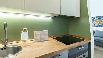 Italianway - Salmini 1