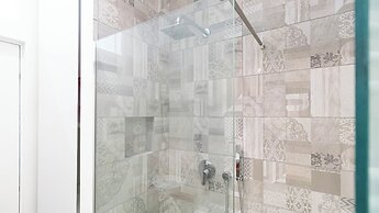 Italianway - Salmini 1